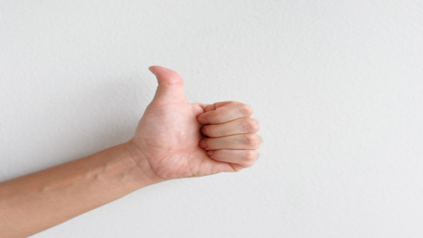 介護の仕事を探すなら知っておきたい！「加算制度」と良い求人の関係